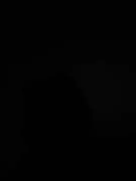 vinzpnr210 online show from 10, 2, 2026