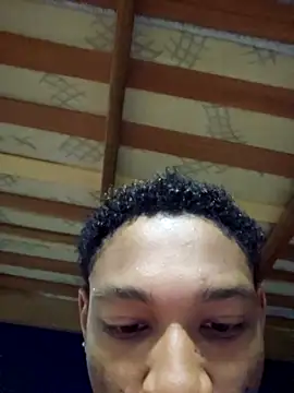 CafezaoPrime online show from 21, 4, 2026