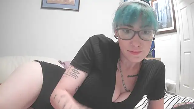 Emily0903 online show from 22, 6, 2026