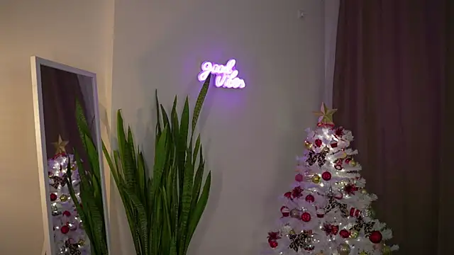 LindaWarners online show from 14, 12, 2024