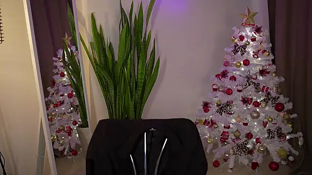 LindaWarners online show from 21, 12, 2024