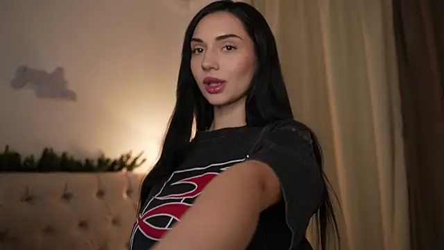 LindaWarners online show from 7, 3, 2025