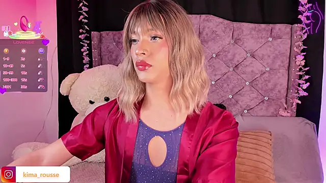 Snapshot of Marck_rousse1 chatting on 15, 12, 2025 Marck rousse1 online show from 15, 12, 2025