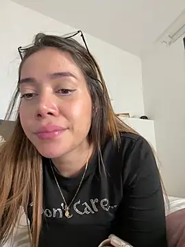 Condes carmen online show from 7, 12, 2024