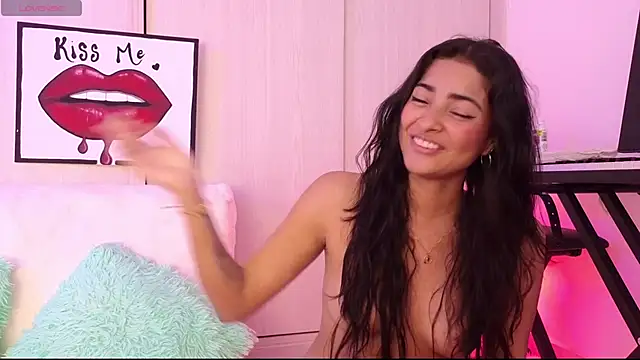 Yues050600 online show from 26, 12, 2024