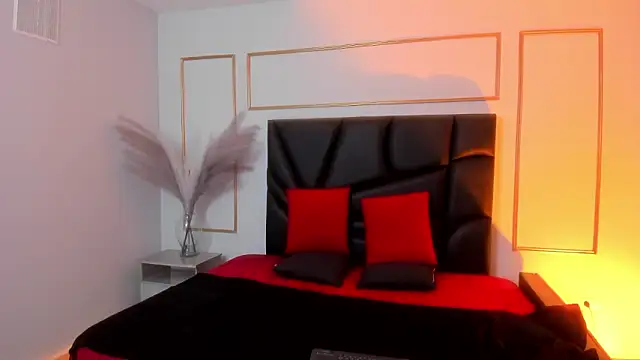 ada mclaine online show from 17, 1, 2026