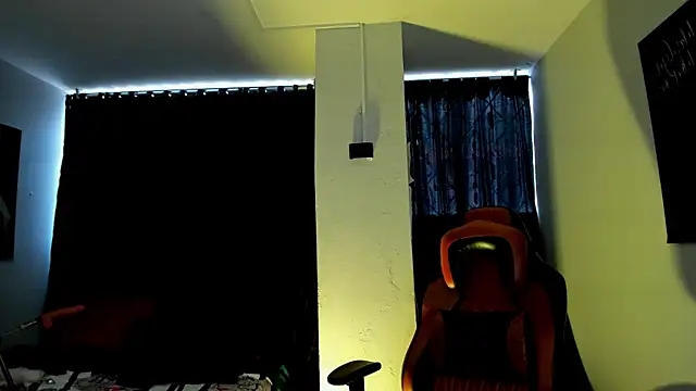 martina foxy  online show from 12, 2, 2025