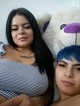 ivanna rivera online show from 14, 1, 2025