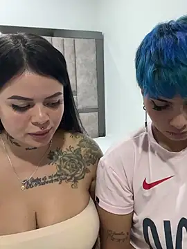 ivanna rivera online show from 15, 1, 2025