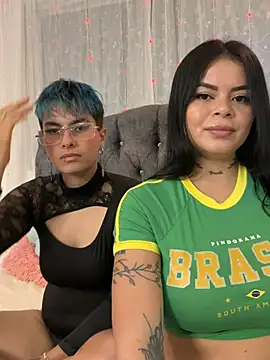 ivanna rivera online show from 26, 2, 2025