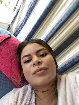 ivanna rivera online show from 6, 11, 2025