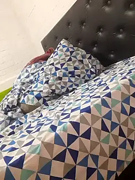 TuBandi2 online show from 3, 3, 2025