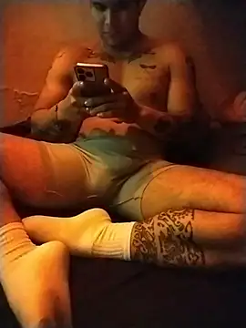 Woofer dick online show from 18, 12, 2025