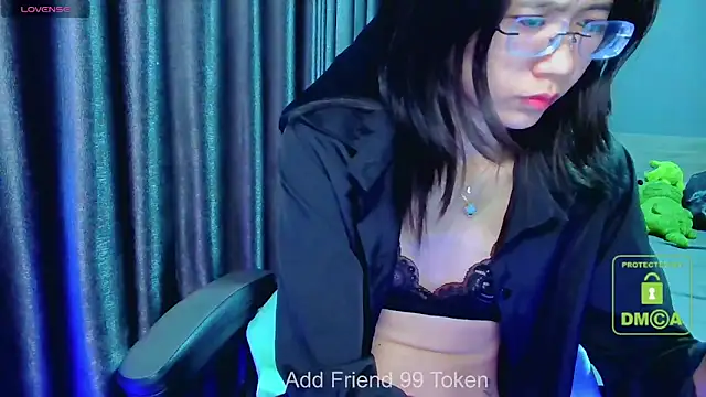 littlemiilk online show from 14, 12, 2024