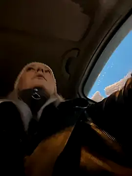 MerlinDave online show from 26, 11, 2025