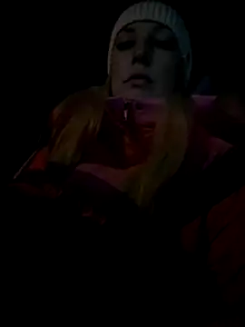 MerlinDave online show from 15, 12, 2025