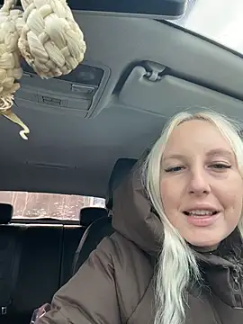 MerlinDave online show from 17, 3, 2026