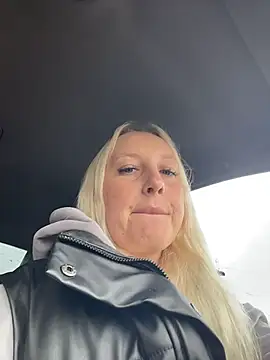 MerlinDave online show from 12, 5, 2026