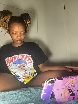 minimama69 online show from 10, 9, 2025