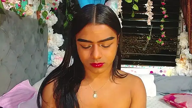 Karly coffe online show from 28, 2, 2026