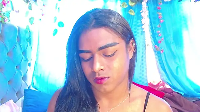 Karly coffe online show from 1, 3, 2026