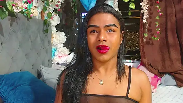 Karly coffe online show from 3, 3, 2026