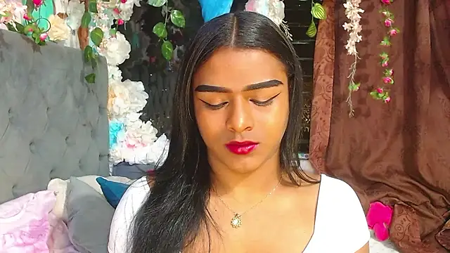 Karly coffe online show from 6, 3, 2026