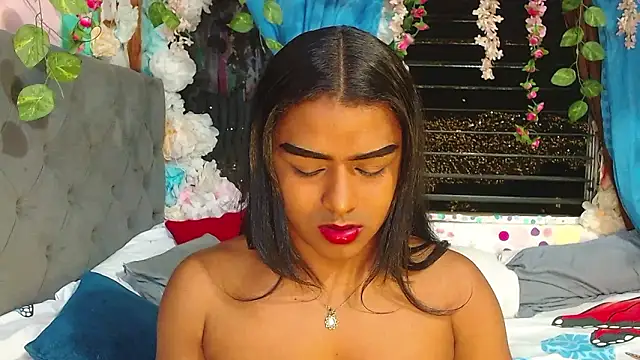 Karly coffe online show from 14, 3, 2026