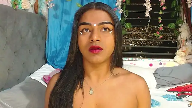 Karly coffe online show from 16, 3, 2026