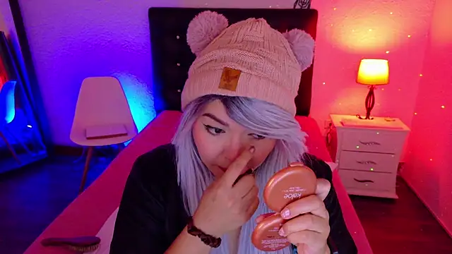 Snapshot of Cuckold_lover69 chatting on 23, 1, 2025 Cuckold lover69 online show from 23, 1, 2025