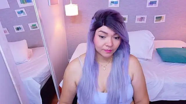 Snapshot of Cuckold_lover69 chatting on 11, 9, 2025 Cuckold lover69 online show from 11, 9, 2025