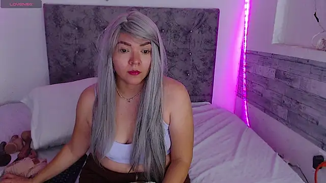 Cuckold lover69 online show from 27, 3, 2026