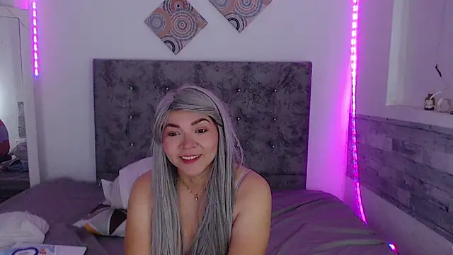 Cuckold lover69 online show from 31, 3, 2026