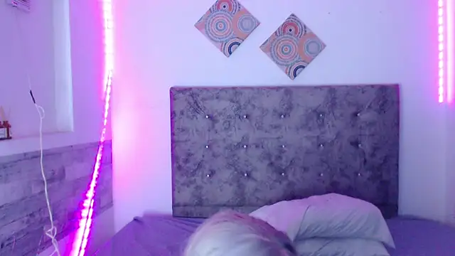 Cuckold lover69 online show from 3, 6, 2026