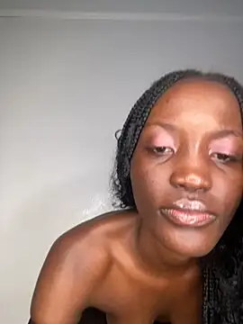 Snapshot of Fanclubbbbb chatting on 22, 12, 2024 Fanclubbbbb online show from 22, 12, 2024