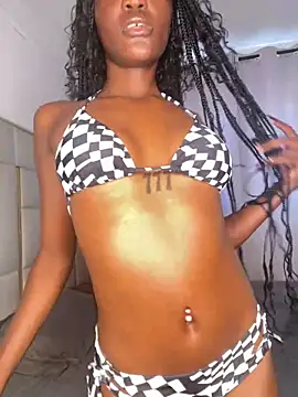 Snapshot of Fanclubbbbb chatting on 29, 12, 2024 Fanclubbbbb online show from 29, 12, 2024