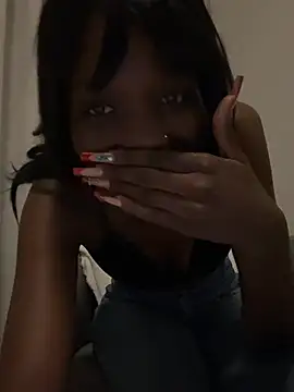 Snapshot of Fanclubbbbb chatting on 29, 1, 2025 Fanclubbbbb online show from 29, 1, 2025