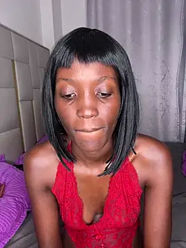 Snapshot of Fanclubbbbb chatting on 1, 2, 2025 Fanclubbbbb online show from 1, 2, 2025