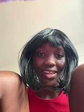 Snapshot of Fanclubbbbb chatting on 2, 2, 2025 Fanclubbbbb online show from 2, 2, 2025