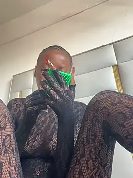 Snapshot of Fanclubbbbb chatting on 7, 2, 2025 Fanclubbbbb online show from 7, 2, 2025