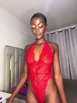 Snapshot of Fanclubbbbb chatting on 14, 2, 2025 Fanclubbbbb online show from 14, 2, 2025