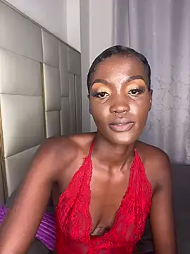 Snapshot of Fanclubbbbb chatting on 14, 2, 2025 Fanclubbbbb online show from 14, 2, 2025