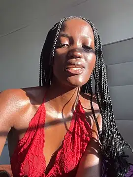 Snapshot of Fanclubbbbb chatting on 22, 2, 2025 Fanclubbbbb online show from 22, 2, 2025