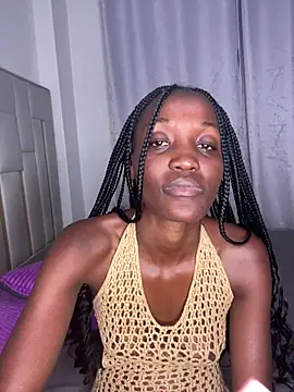 Snapshot of Fanclubbbbb chatting on 23, 2, 2025 Fanclubbbbb online show from 23, 2, 2025