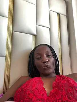 Snapshot of Fanclubbbbb chatting on 23, 2, 2025 Fanclubbbbb online show from 23, 2, 2025