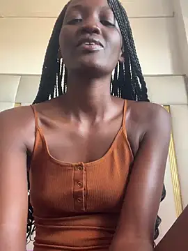 Snapshot of Fanclubbbbb chatting on 24, 2, 2025 Fanclubbbbb online show from 24, 2, 2025