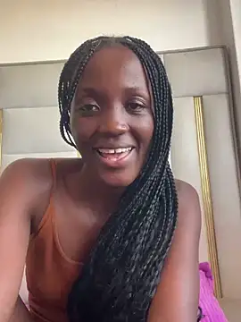 Snapshot of Fanclubbbbb chatting on 25, 2, 2025 Fanclubbbbb online show from 25, 2, 2025