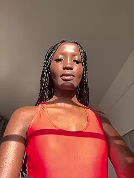 Snapshot of Fanclubbbbb chatting on 28, 2, 2025 Fanclubbbbb online show from 28, 2, 2025