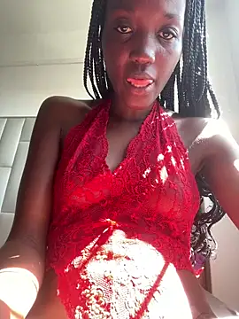 Snapshot of Fanclubbbbb chatting on 14, 3, 2025 Fanclubbbbb online show from 14, 3, 2025