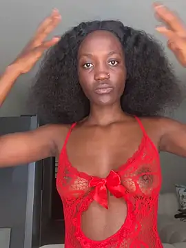 Snapshot of Fanclubbbbb chatting on 18, 9, 2025 Fanclubbbbb online show from 18, 9, 2025